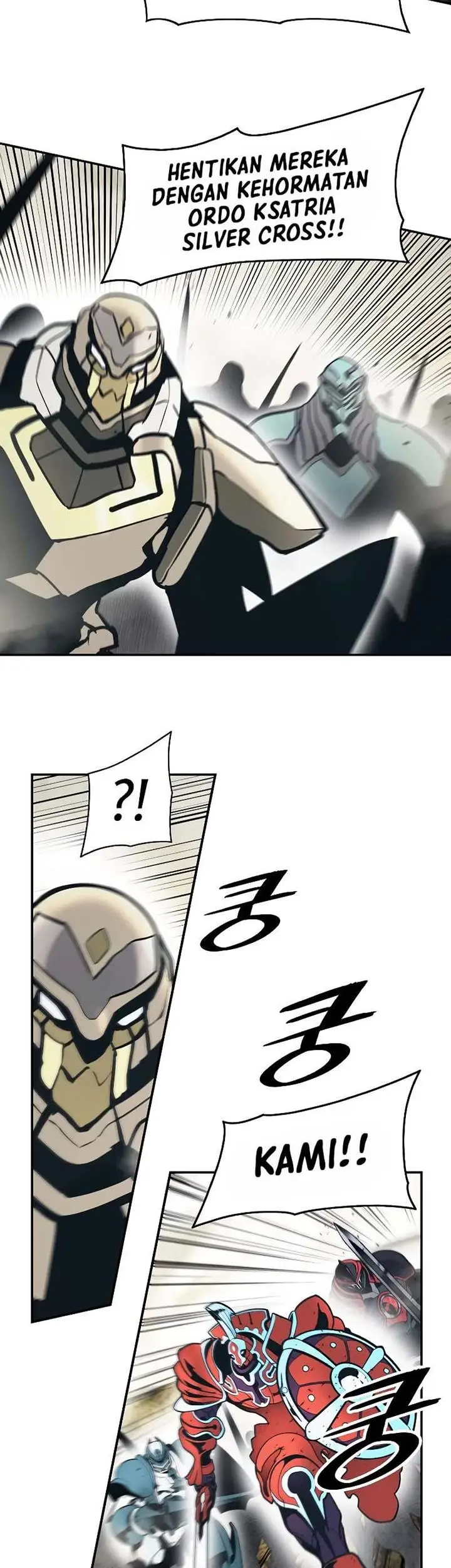 image-komik-mookhyang-dark-lady-chapter-156-3/47