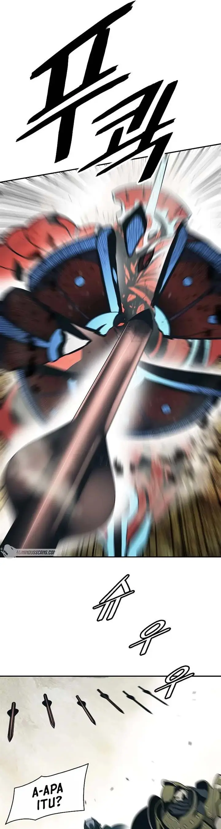 image-komik-mookhyang-dark-lady-chapter-156-5/47