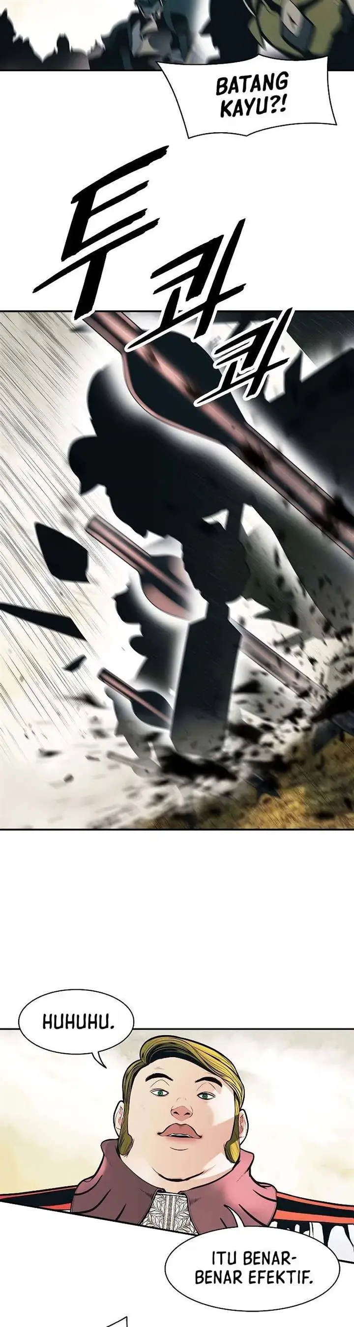 image-komik-mookhyang-dark-lady-chapter-156-6/47