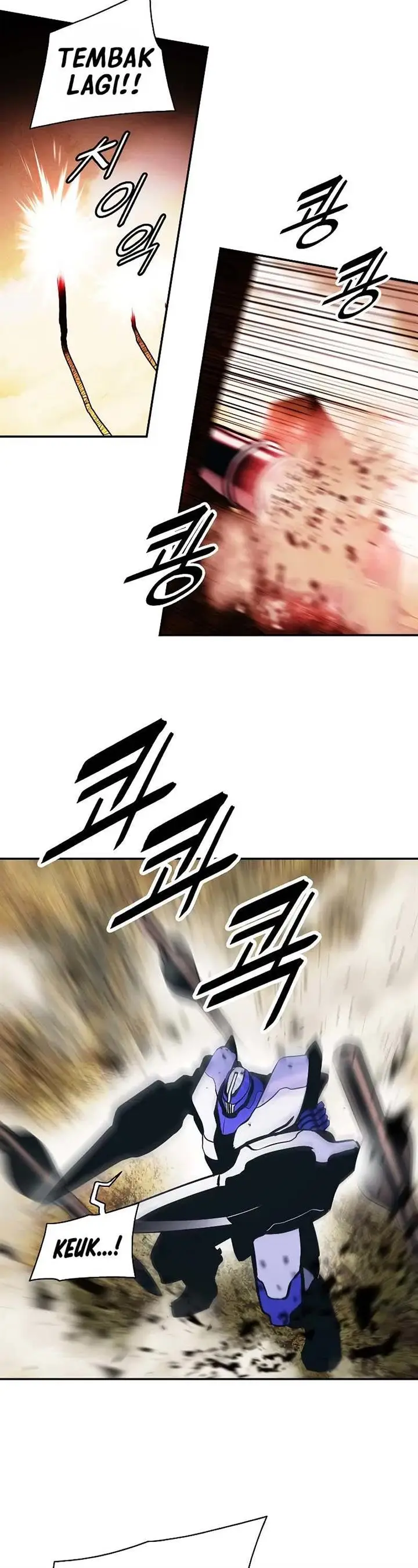 image-komik-mookhyang-dark-lady-chapter-156-7/47