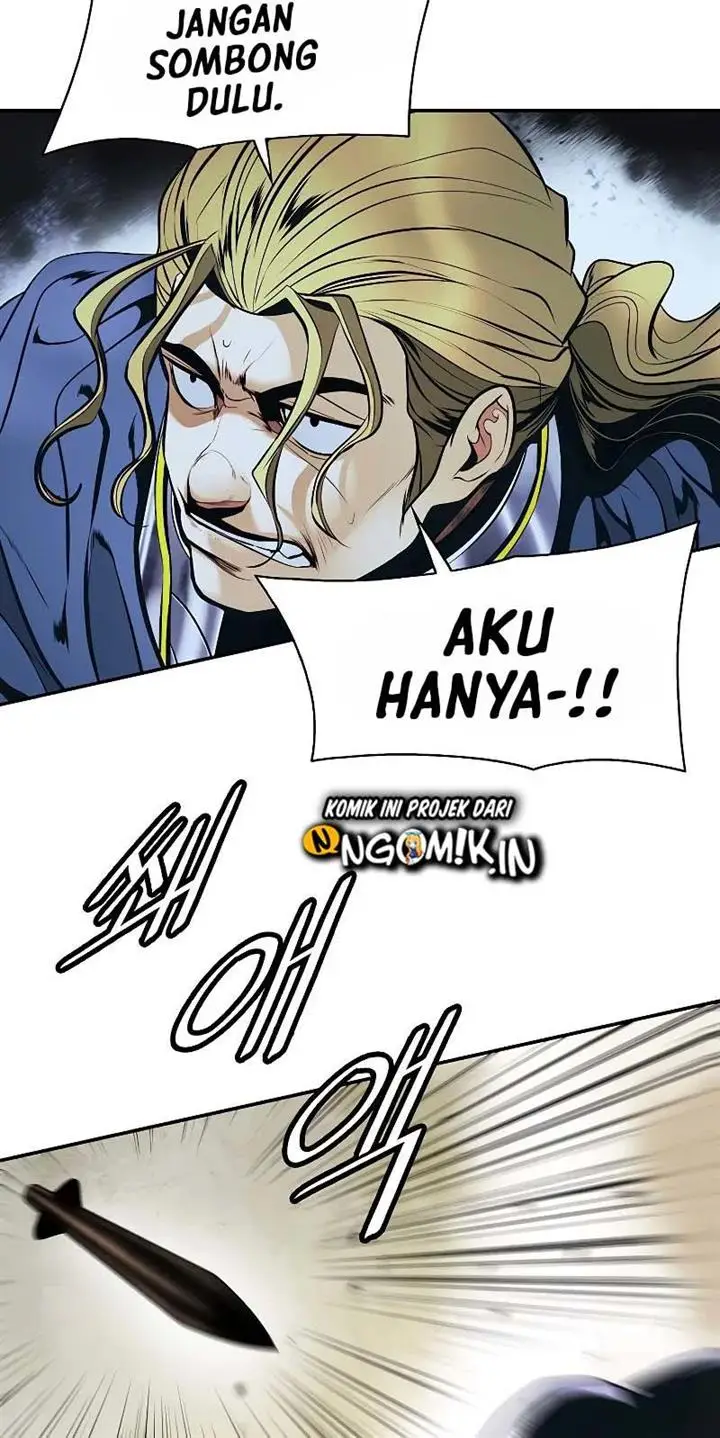 image-komik-mookhyang-dark-lady-chapter-156-8/47