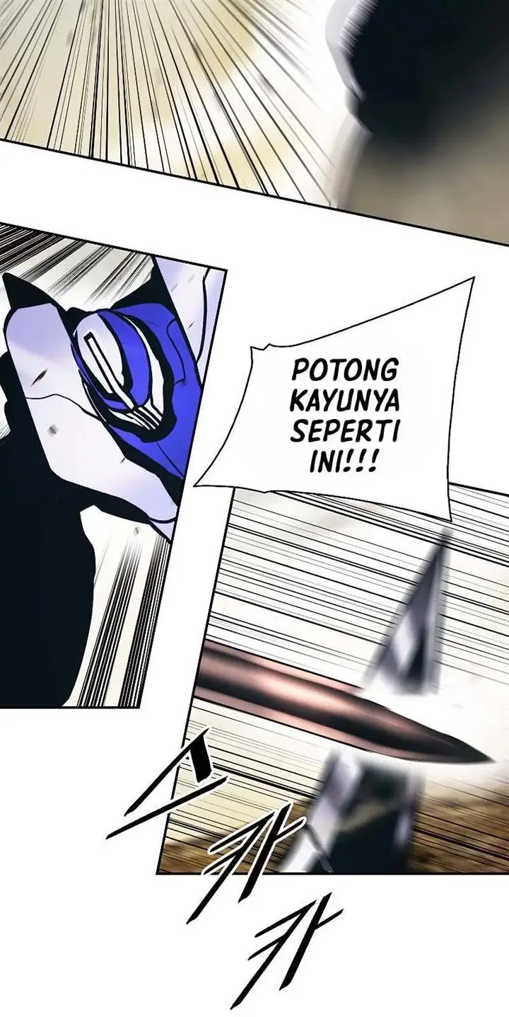 image-komik-mookhyang-dark-lady-chapter-156-9/47