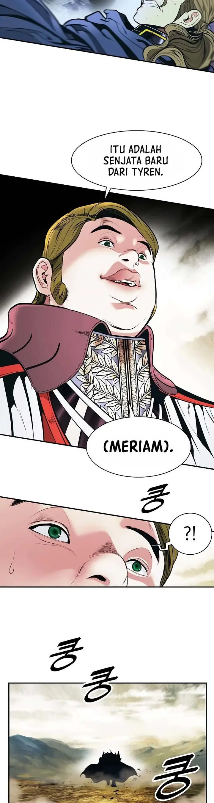 image-komik-mookhyang-dark-lady-chapter-156-11/47