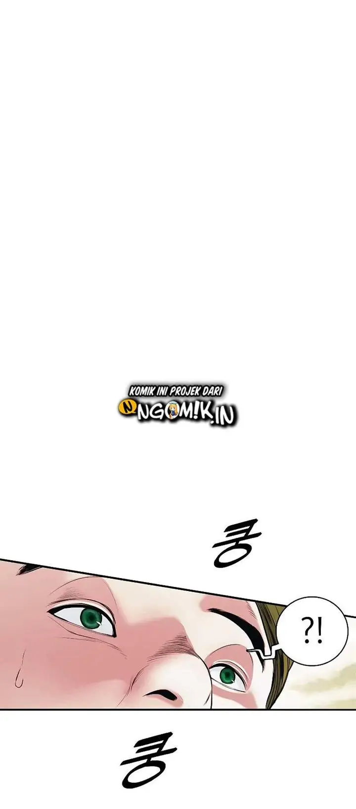 image-komik-mookhyang-dark-lady-chapter-156-14/47