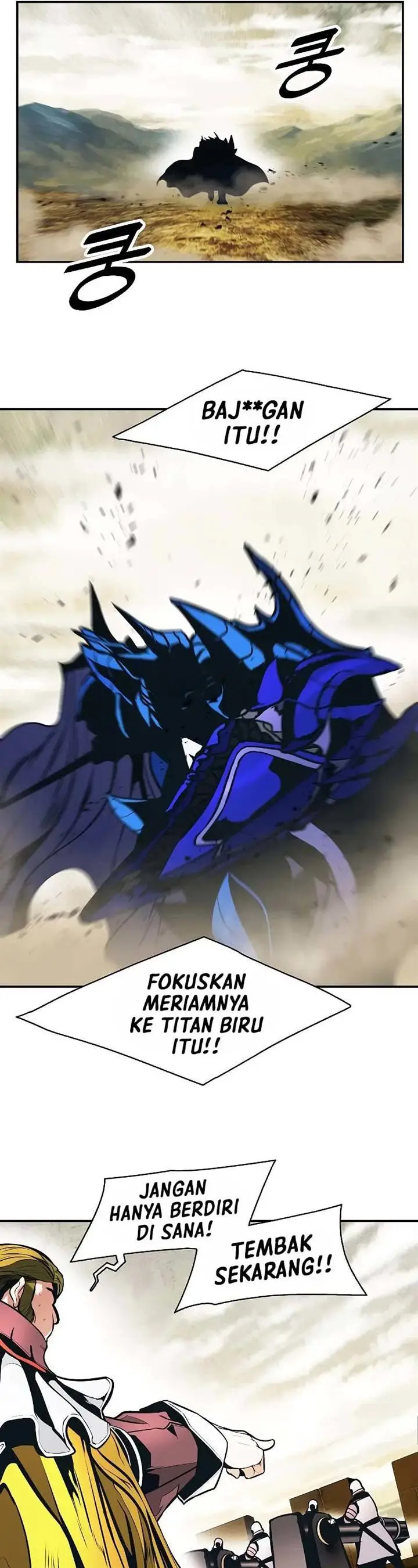 image-komik-mookhyang-dark-lady-chapter-156-15/47