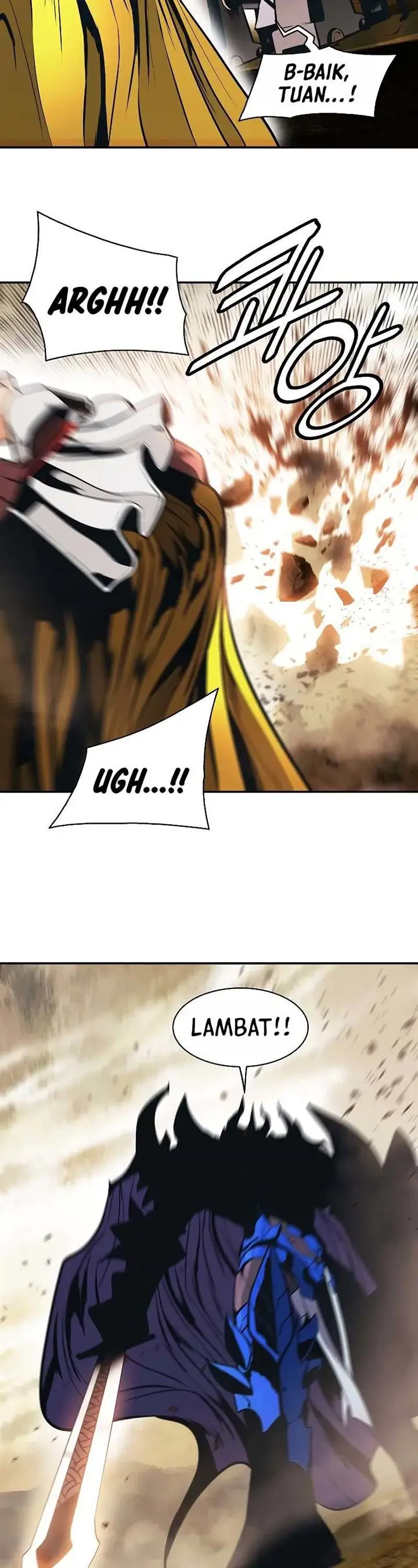 image-komik-mookhyang-dark-lady-chapter-156-16/47