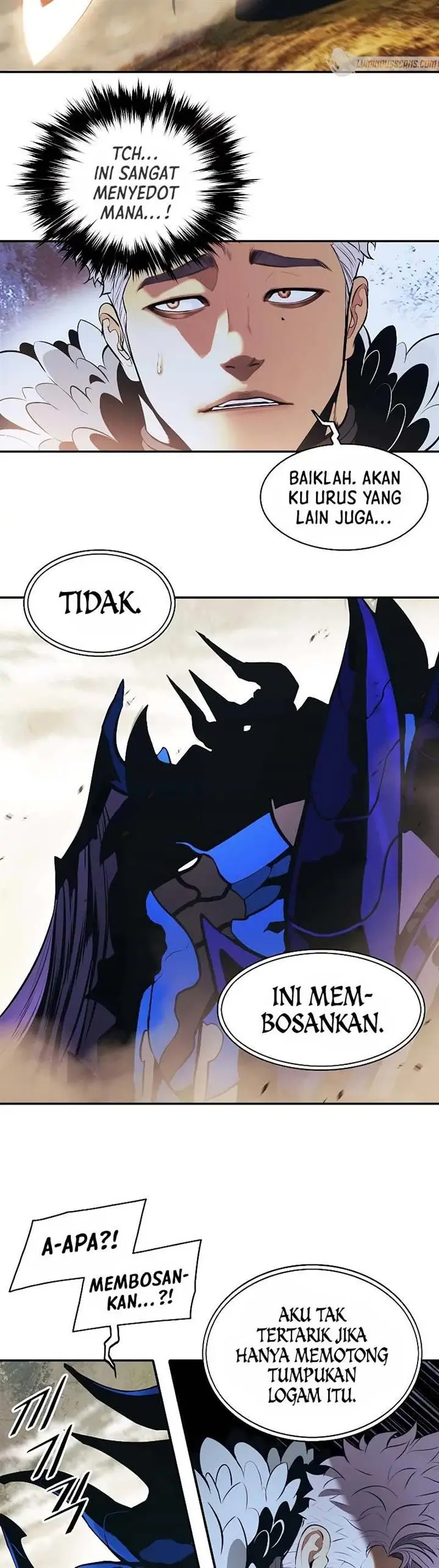 image-komik-mookhyang-dark-lady-chapter-156-17/47