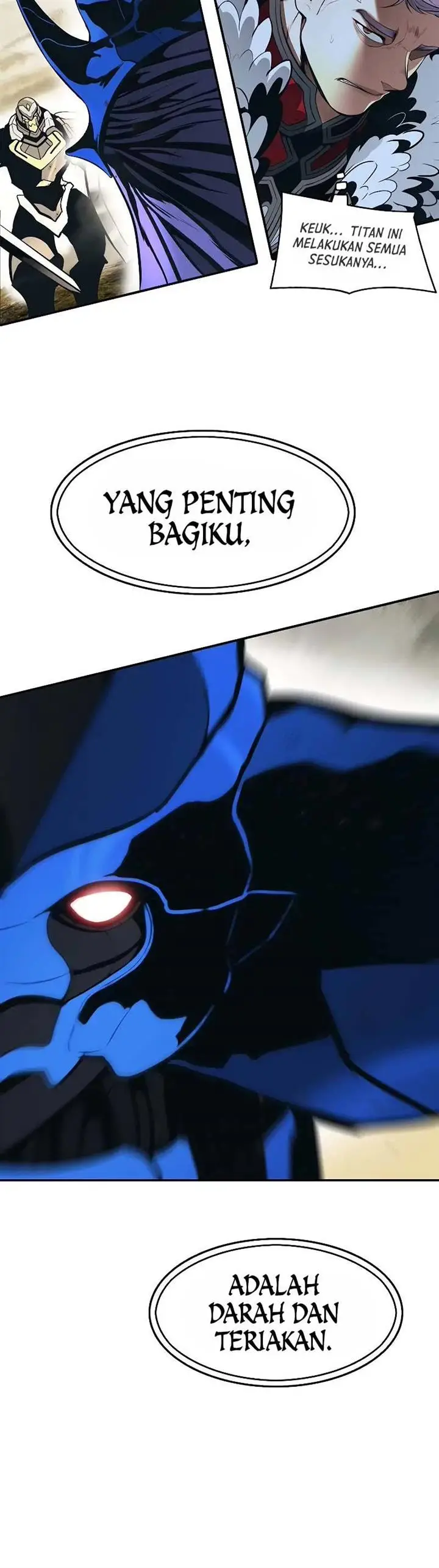 image-komik-mookhyang-dark-lady-chapter-156-18/47