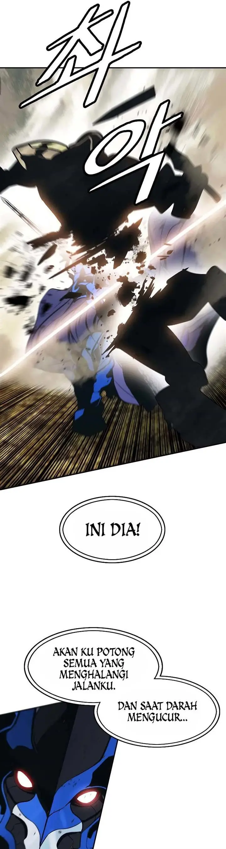 image-komik-mookhyang-dark-lady-chapter-156-19/47