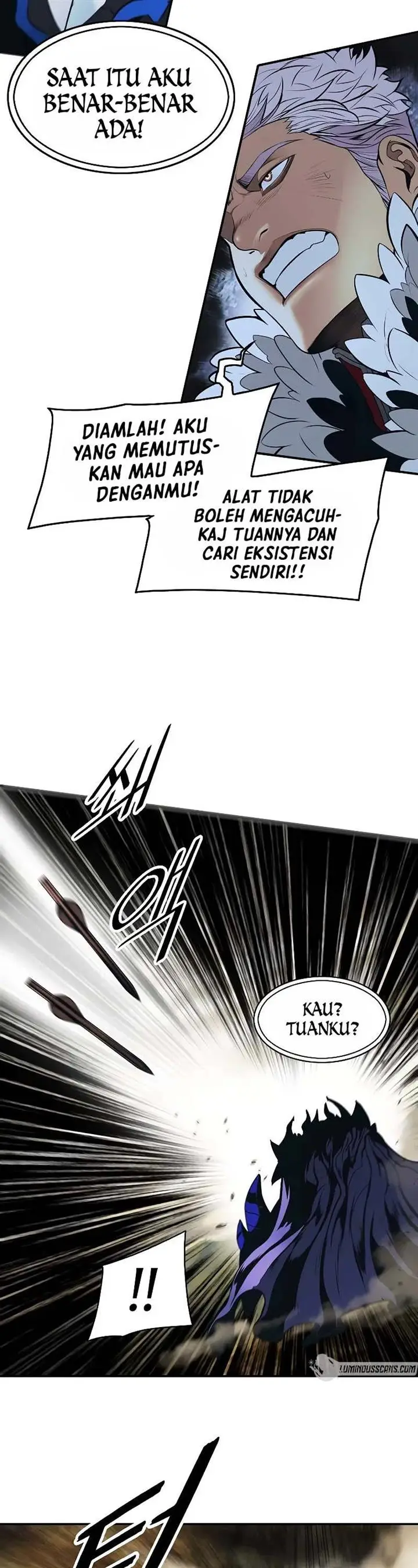 image-komik-mookhyang-dark-lady-chapter-156-20/47