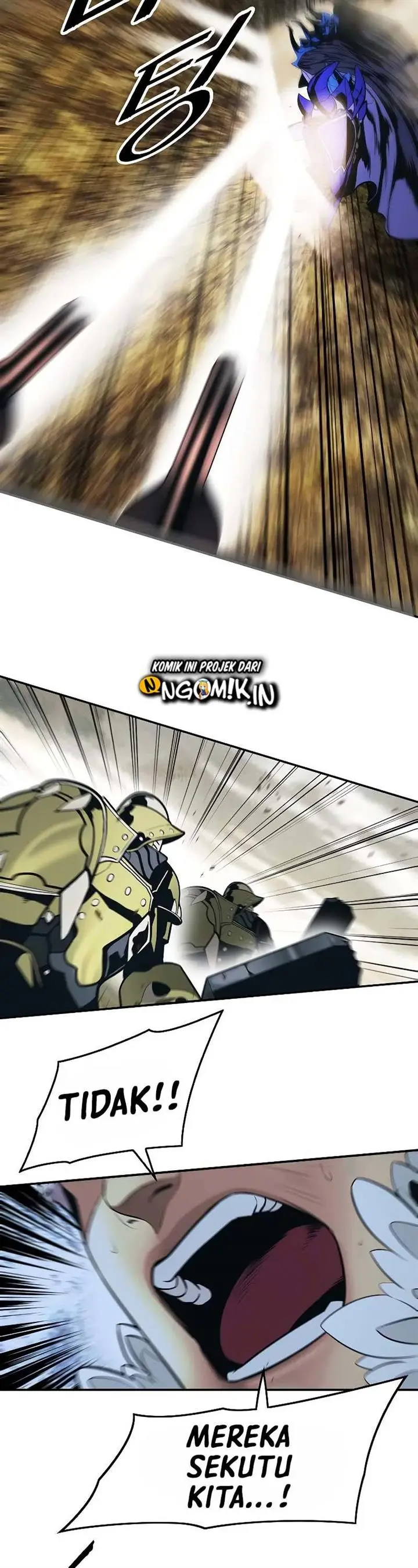 image-komik-mookhyang-dark-lady-chapter-156-21/47