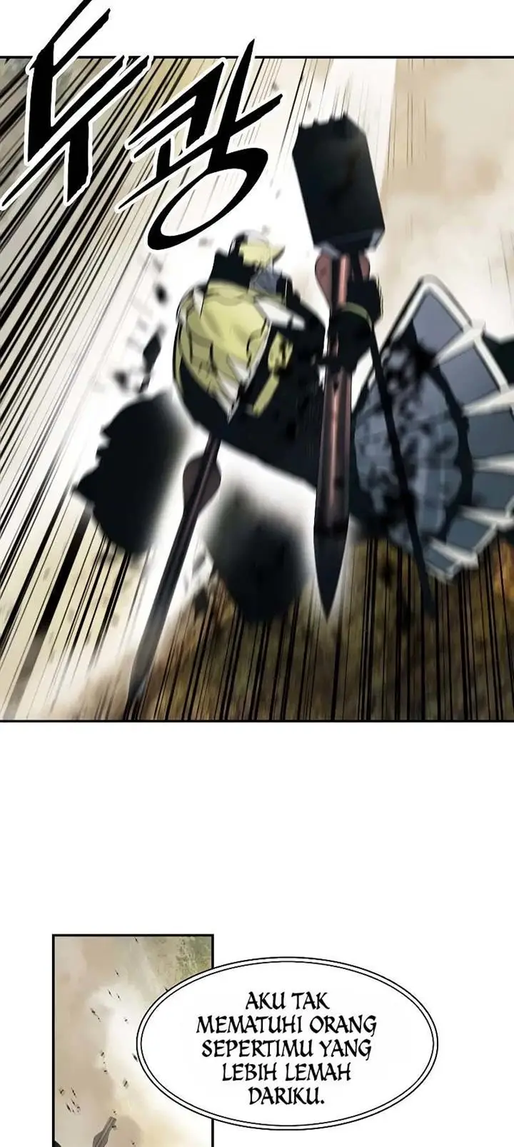 image-komik-mookhyang-dark-lady-chapter-156-22/47