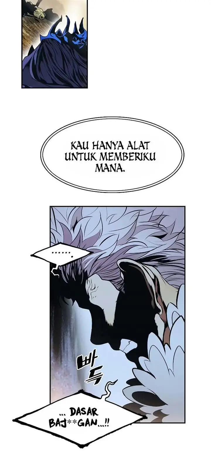 image-komik-mookhyang-dark-lady-chapter-156-23/47