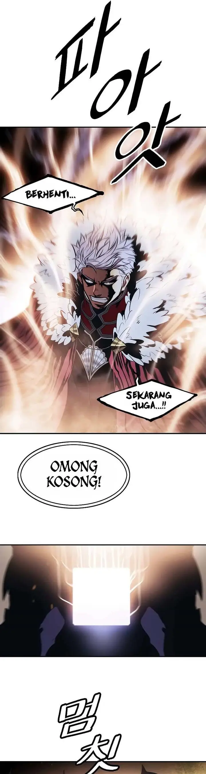 image-komik-mookhyang-dark-lady-chapter-156-24/47