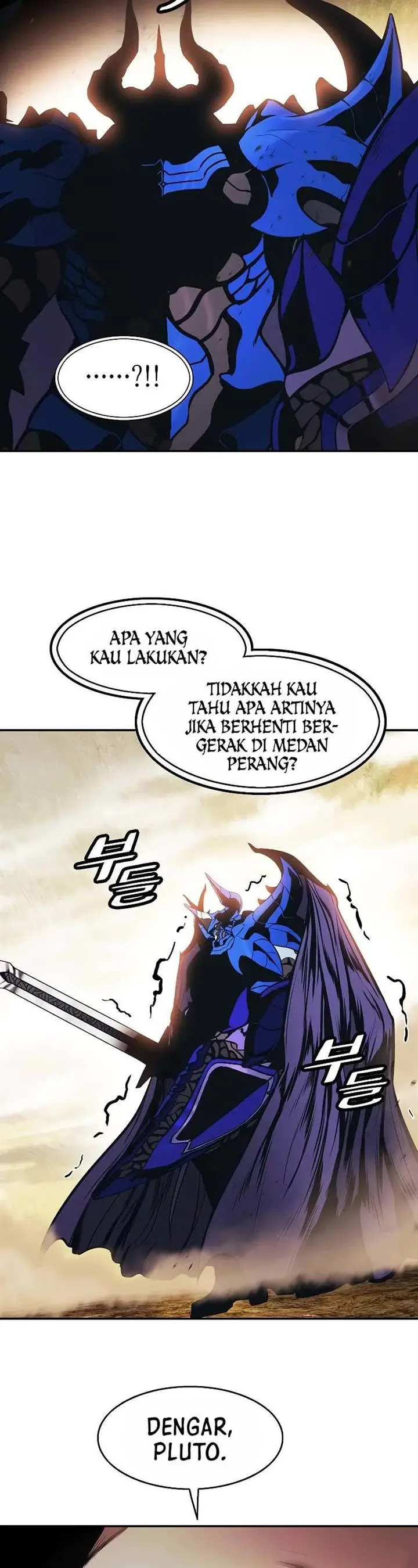 image-komik-mookhyang-dark-lady-chapter-156-25/47