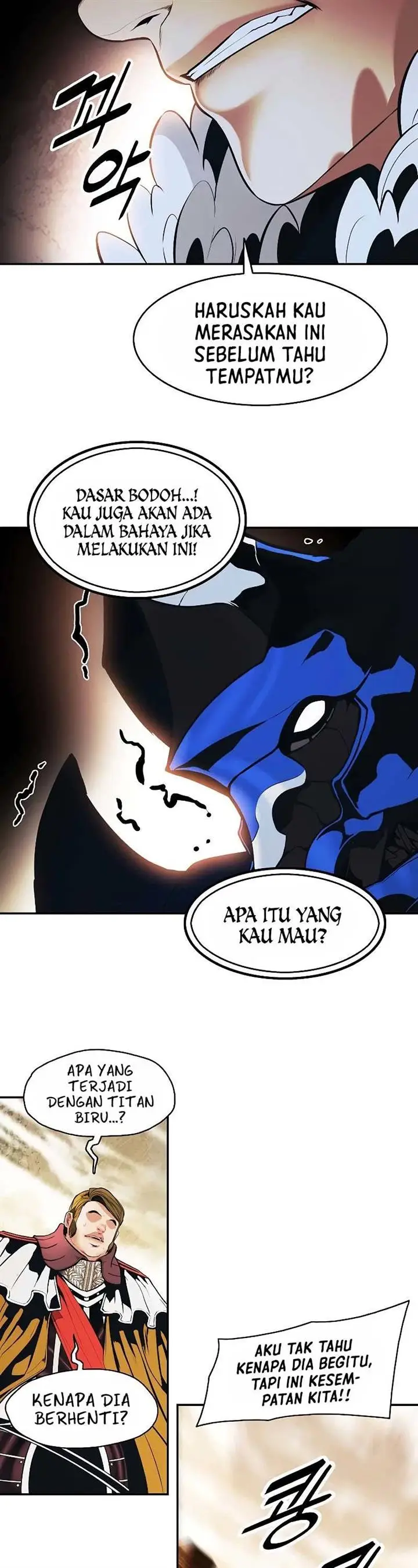 image-komik-mookhyang-dark-lady-chapter-156-26/47