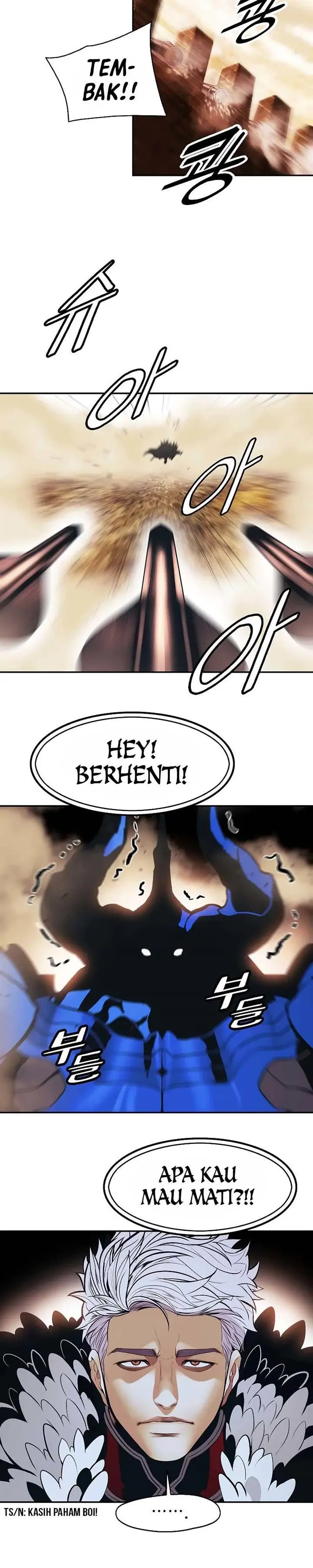 image-komik-mookhyang-dark-lady-chapter-156-27/47