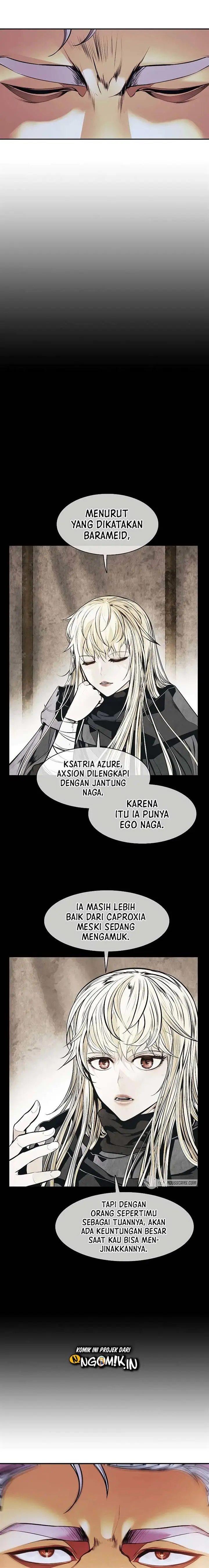 image-komik-mookhyang-dark-lady-chapter-156-28/47