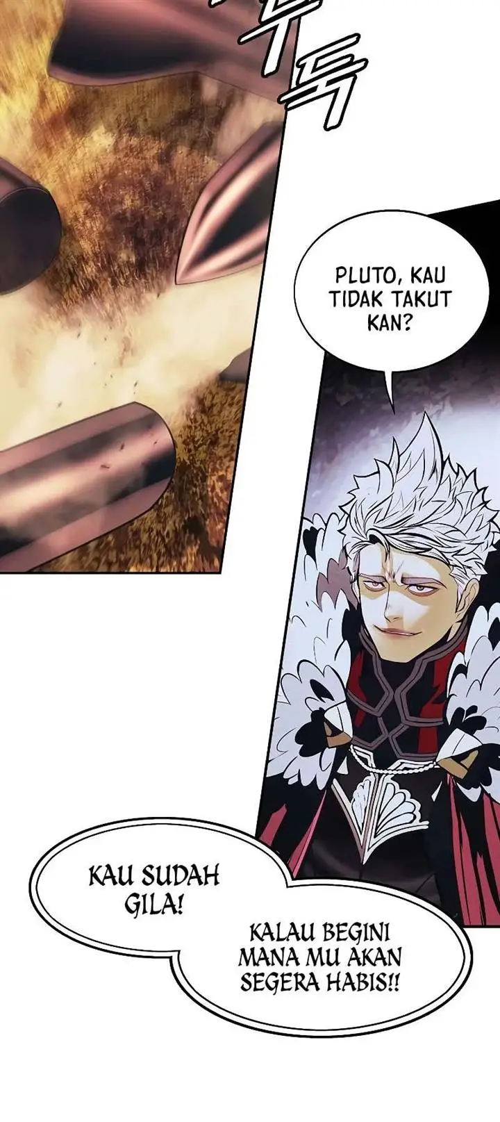 image-komik-mookhyang-dark-lady-chapter-156-30/47