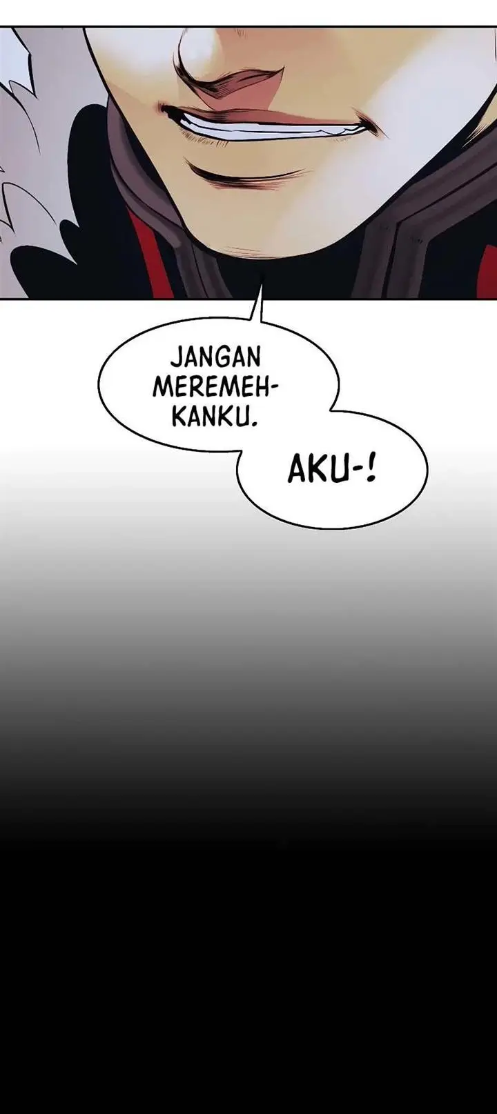 image-komik-mookhyang-dark-lady-chapter-156-31/47