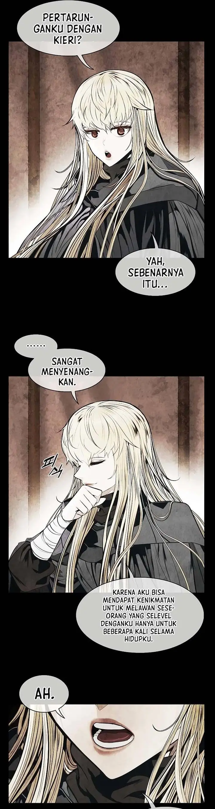 image-komik-mookhyang-dark-lady-chapter-156-32/47