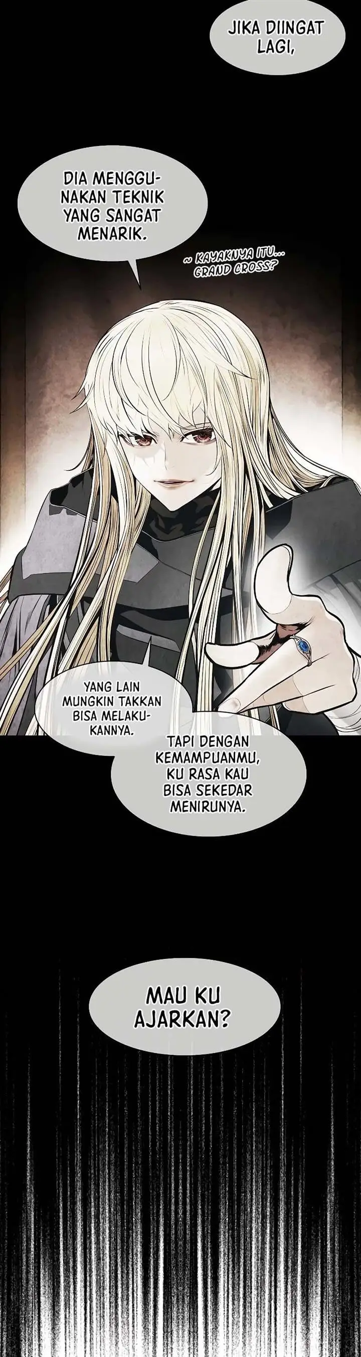 image-komik-mookhyang-dark-lady-chapter-156-33/47