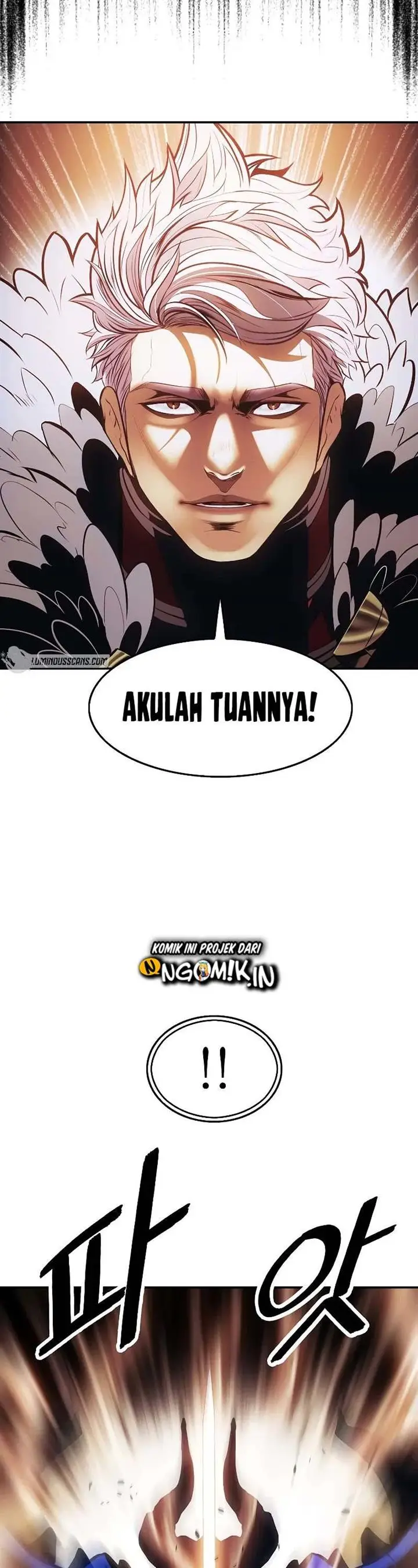 image-komik-mookhyang-dark-lady-chapter-156-34/47