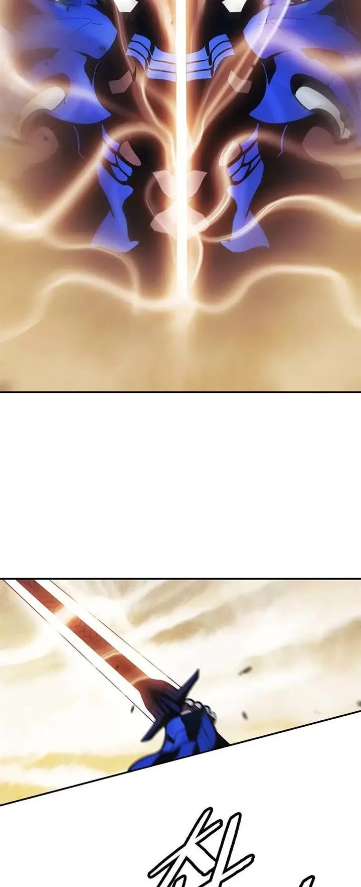 image-komik-mookhyang-dark-lady-chapter-156-35/47