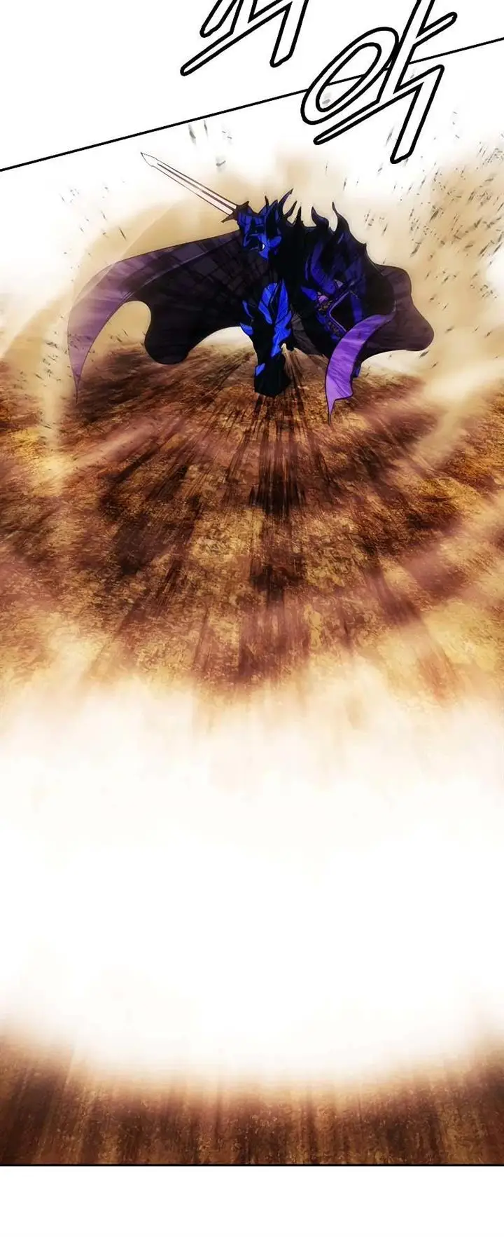 image-komik-mookhyang-dark-lady-chapter-156-36/47