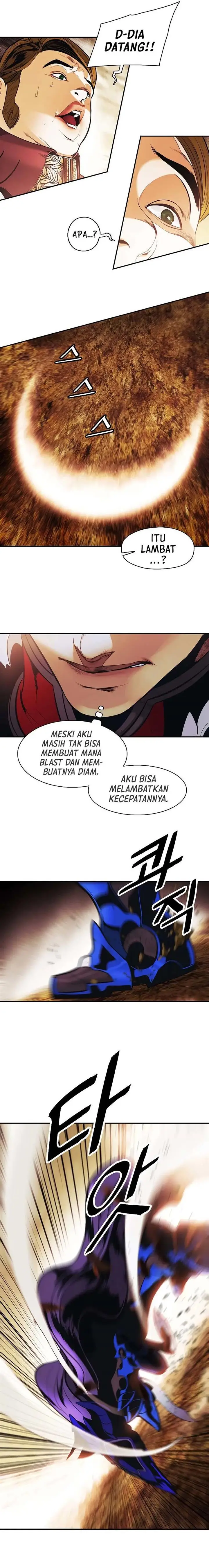 image-komik-mookhyang-dark-lady-chapter-156-37/47