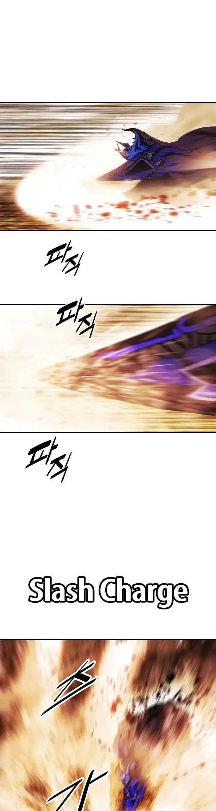 image-komik-mookhyang-dark-lady-chapter-156-38/47