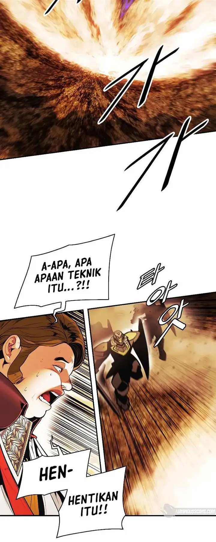 image-komik-mookhyang-dark-lady-chapter-156-39/47