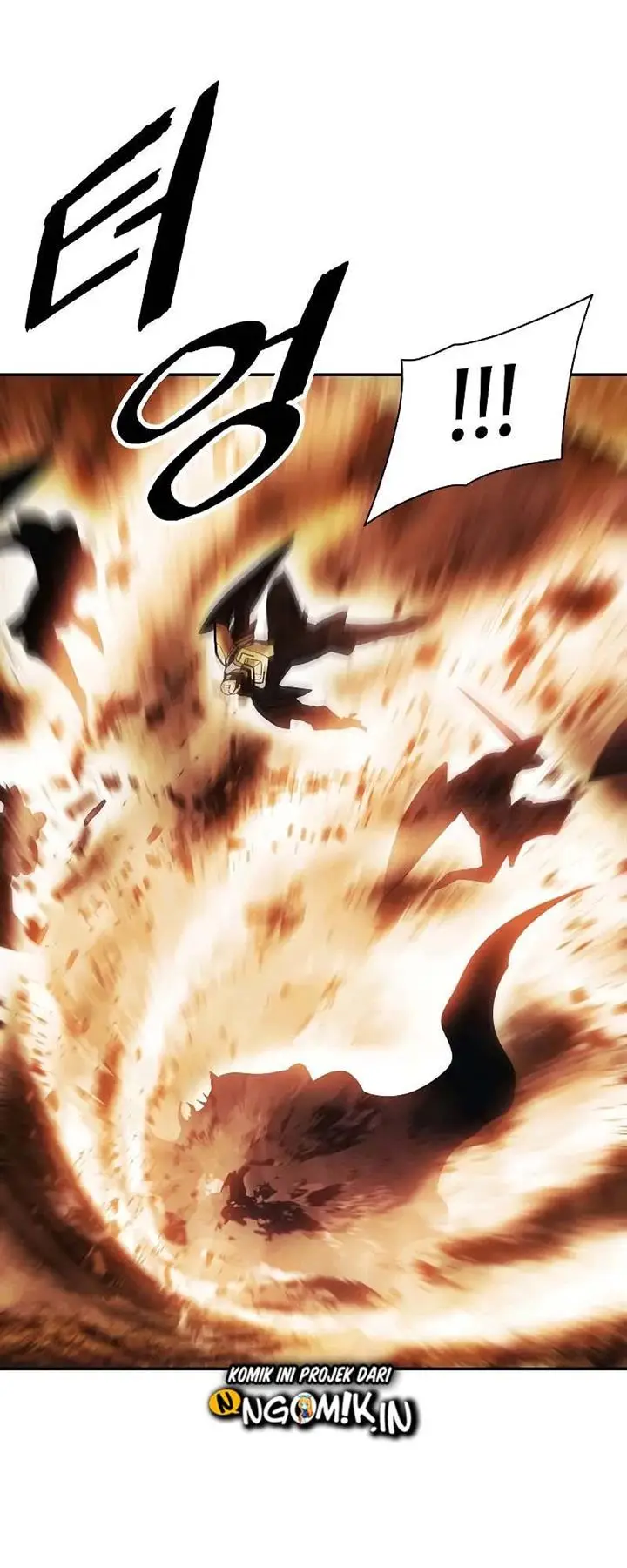 image-komik-mookhyang-dark-lady-chapter-156-40/47