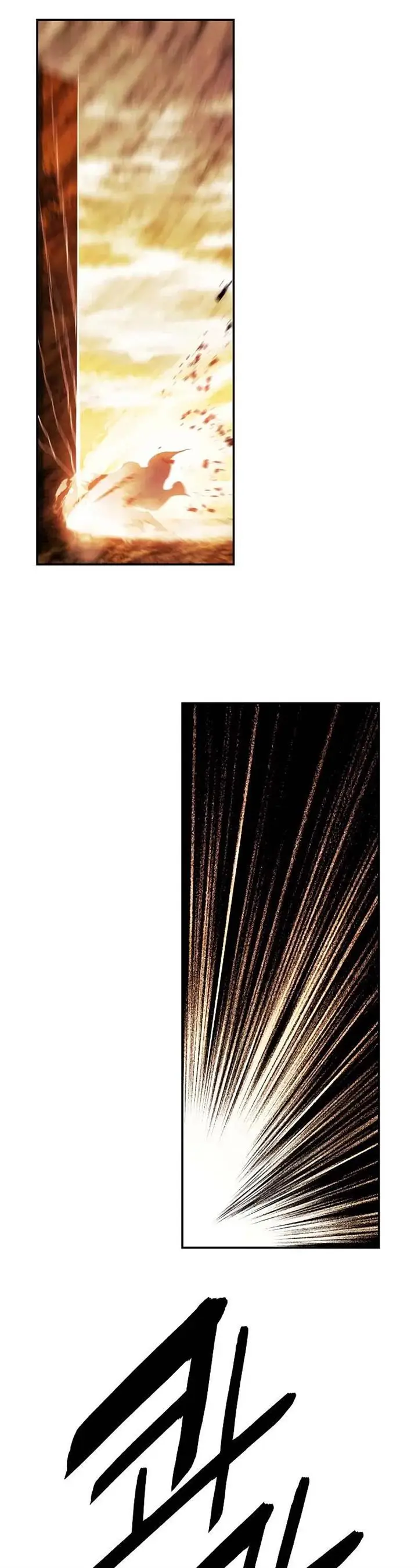 image-komik-mookhyang-dark-lady-chapter-156-41/47