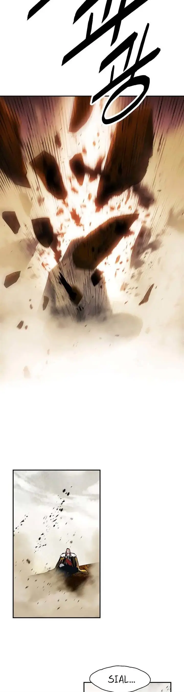 image-komik-mookhyang-dark-lady-chapter-156-42/47