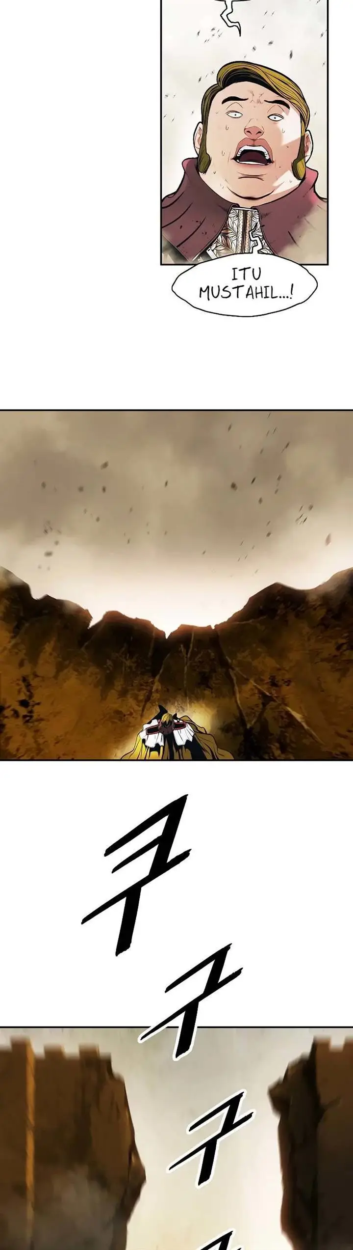 image-komik-mookhyang-dark-lady-chapter-156-43/47