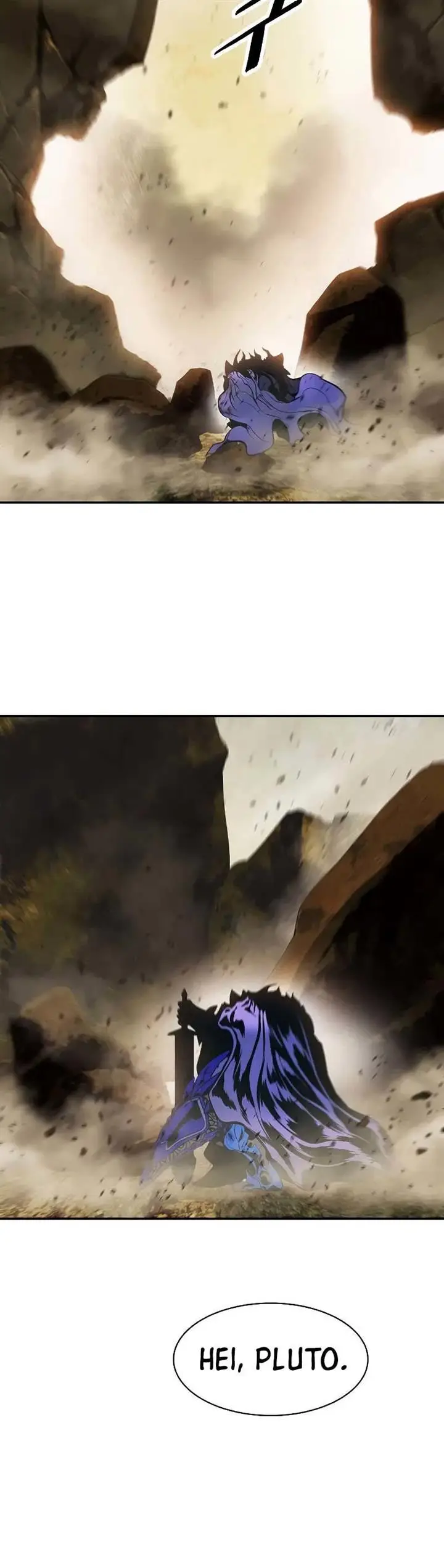 image-komik-mookhyang-dark-lady-chapter-156-44/47