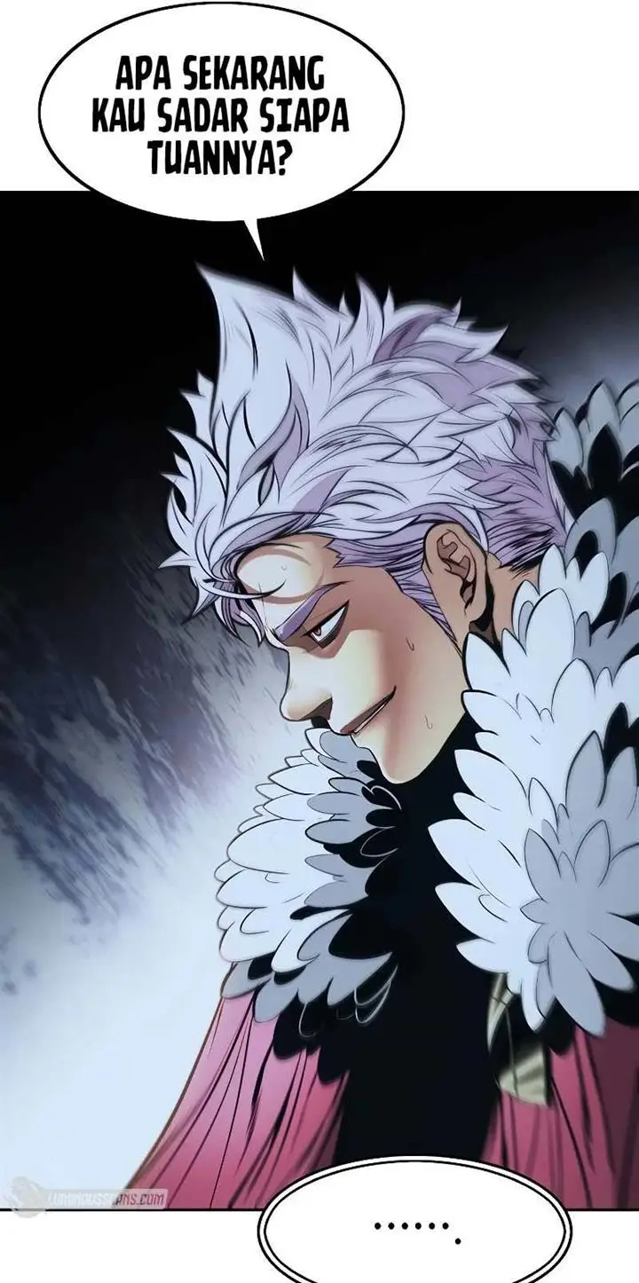 image-komik-mookhyang-dark-lady-chapter-156-45/47