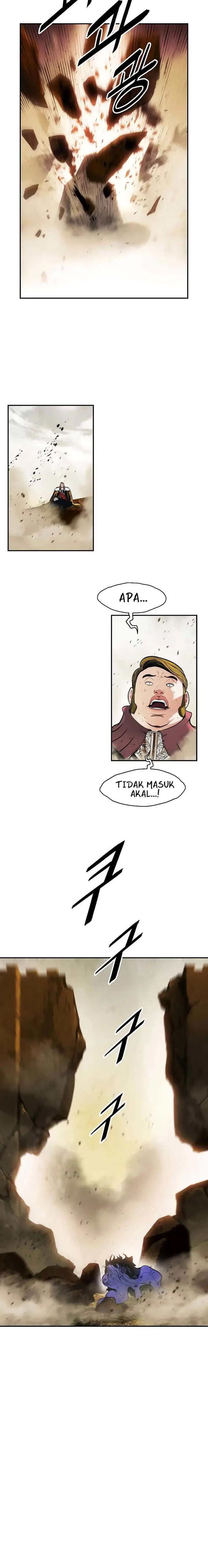 image-komik-mookhyang-dark-lady-chapter-157-2/47