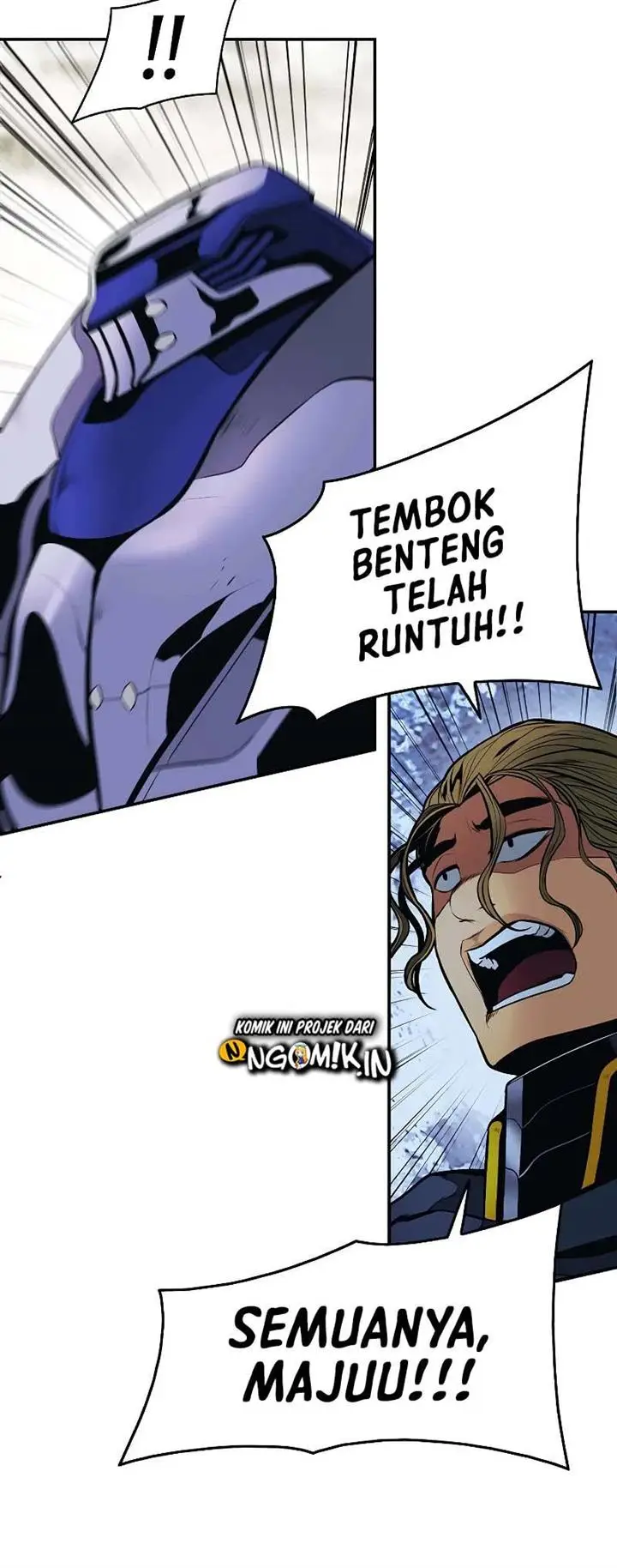 image-komik-mookhyang-dark-lady-chapter-157-5/47