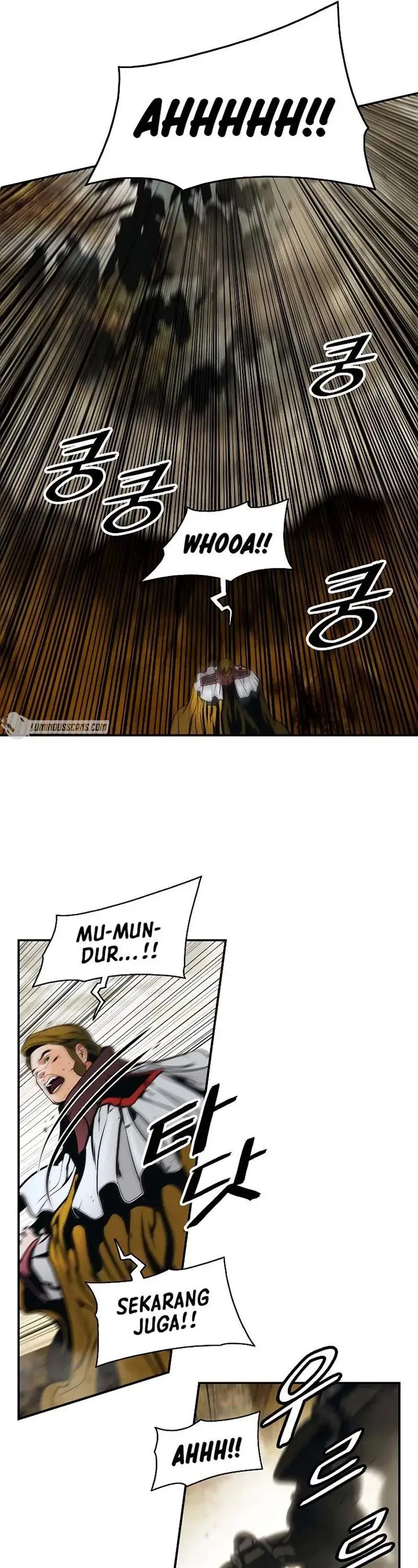image-komik-mookhyang-dark-lady-chapter-157-6/47