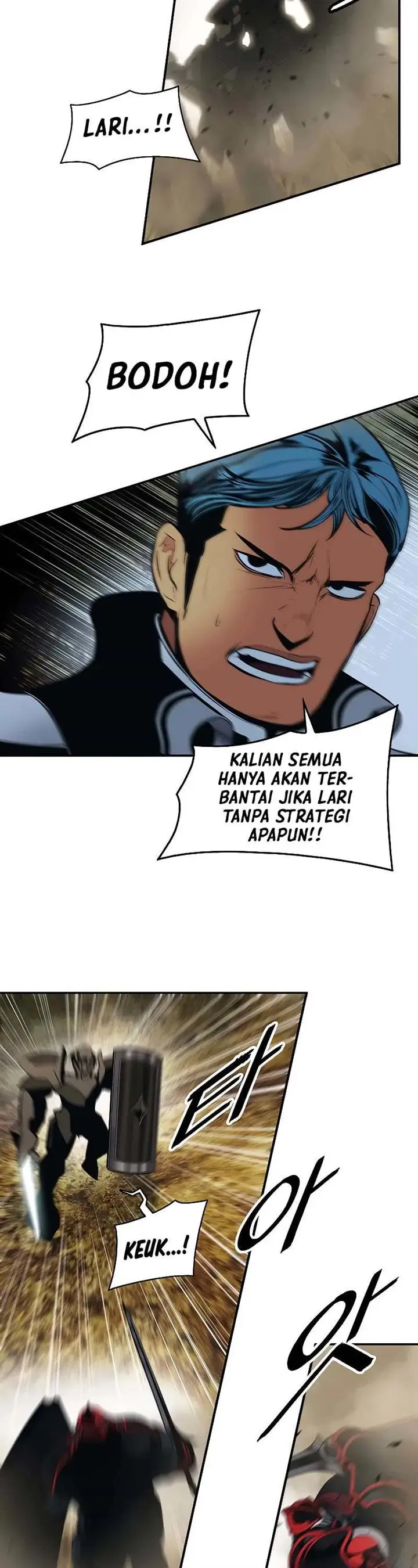 image-komik-mookhyang-dark-lady-chapter-157-7/47