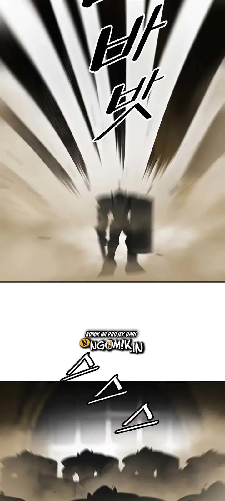 image-komik-mookhyang-dark-lady-chapter-157-10/47
