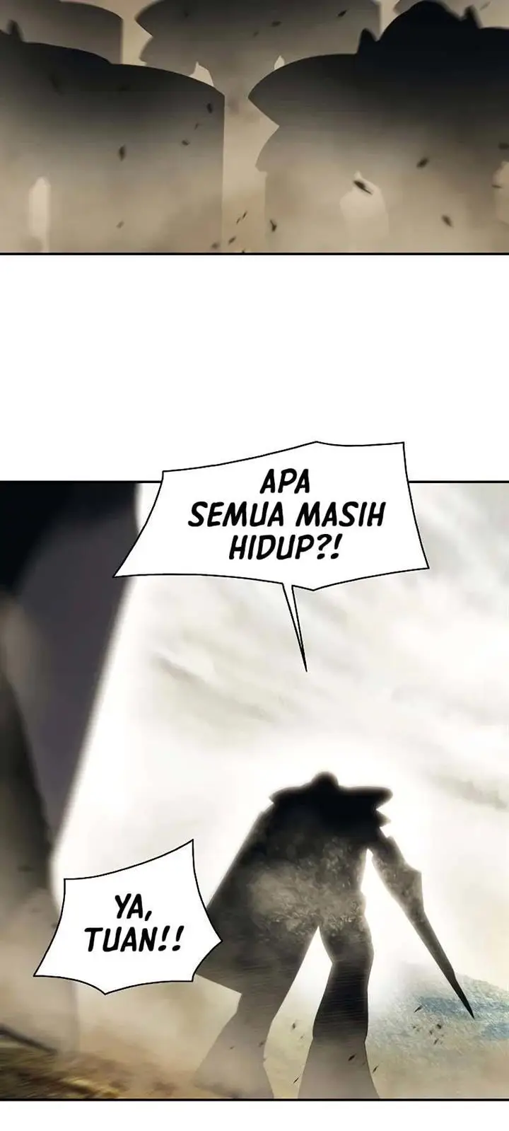 image-komik-mookhyang-dark-lady-chapter-157-11/47