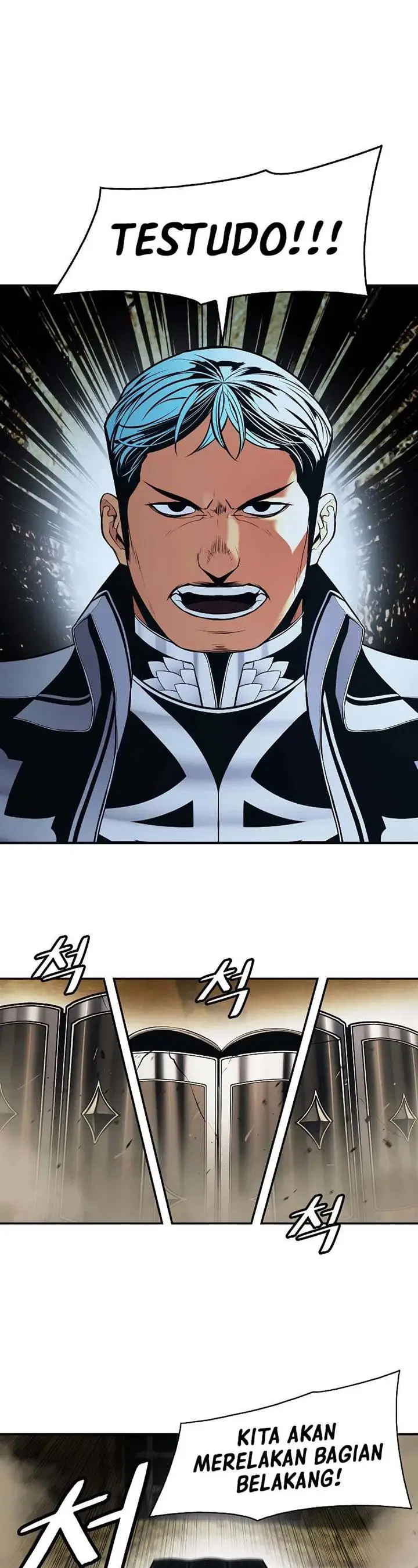 image-komik-mookhyang-dark-lady-chapter-157-12/47