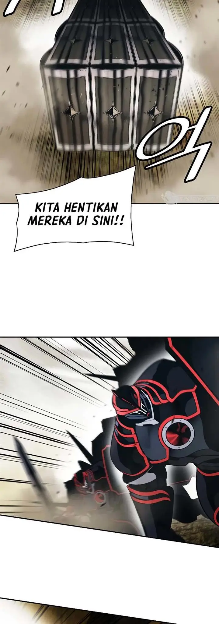 image-komik-mookhyang-dark-lady-chapter-157-13/47