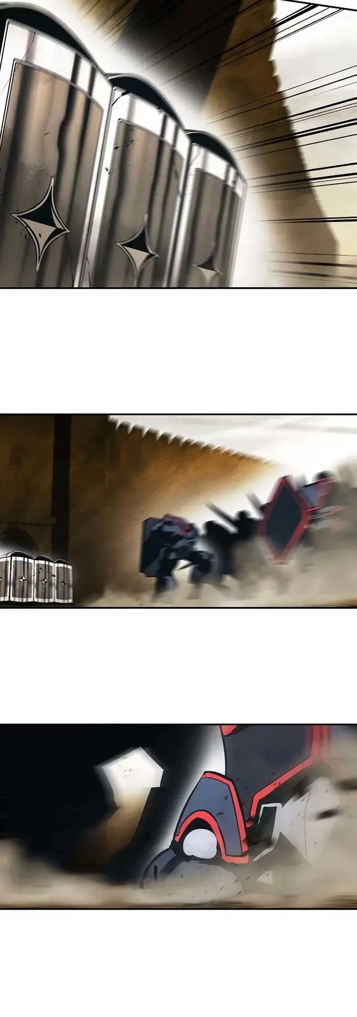 image-komik-mookhyang-dark-lady-chapter-157-14/47