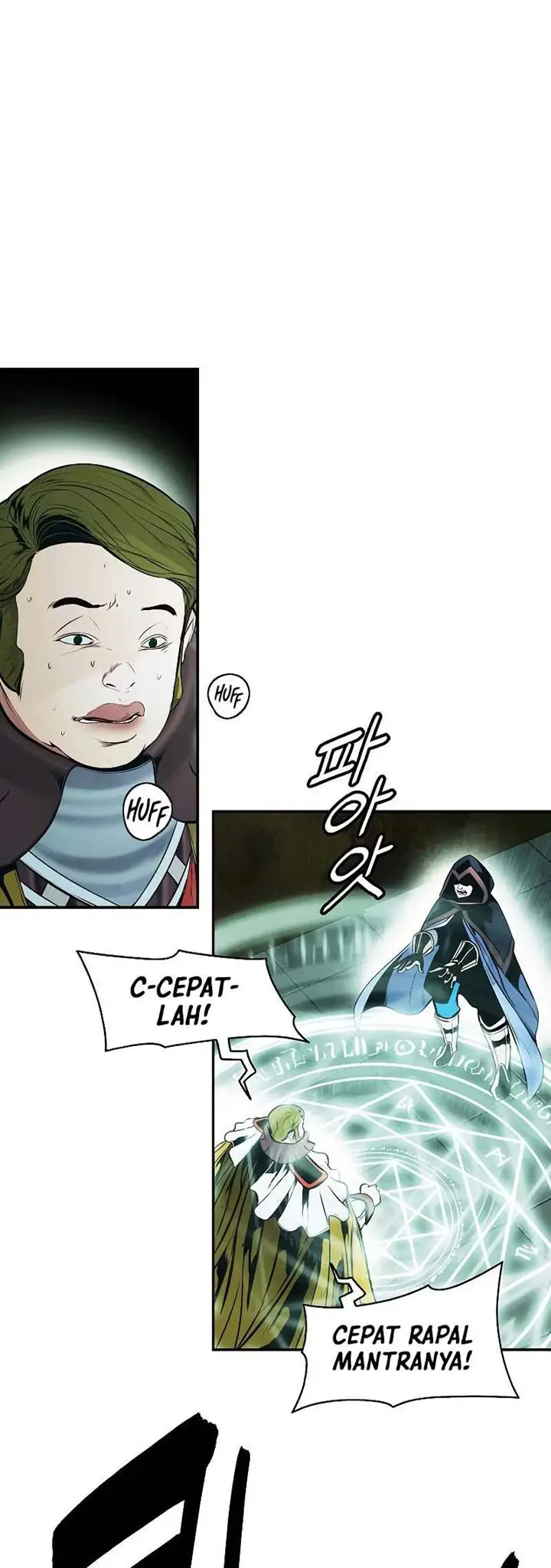 image-komik-mookhyang-dark-lady-chapter-157-16/47