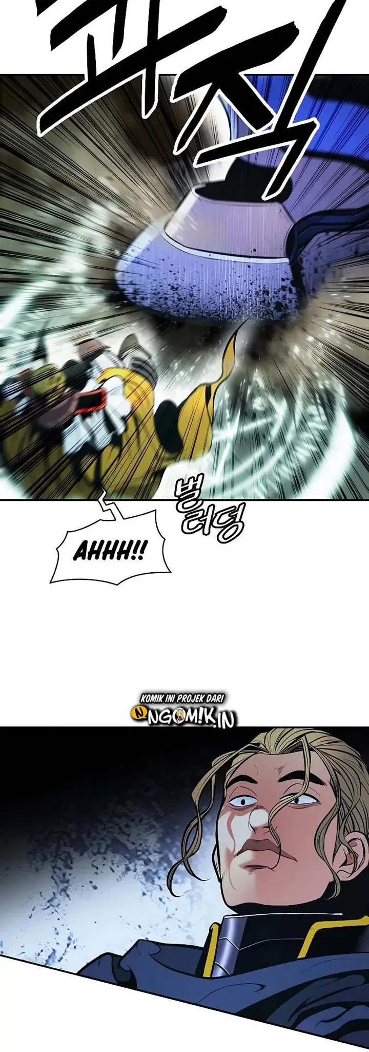 image-komik-mookhyang-dark-lady-chapter-157-17/47