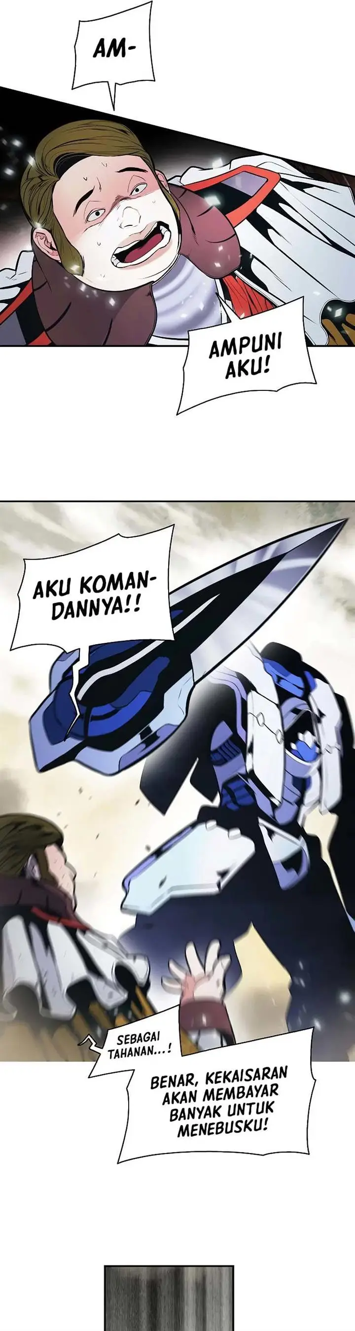 image-komik-mookhyang-dark-lady-chapter-157-18/47